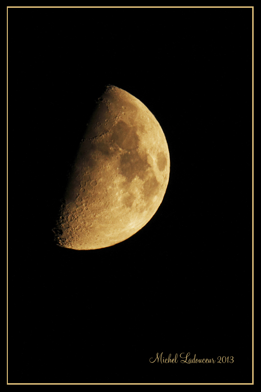 La Luna... Ww9_co10