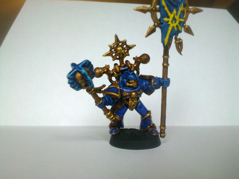 Thousand Sons Wp_00014