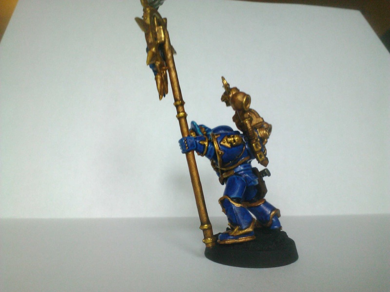 Thousand Sons Wp_00015