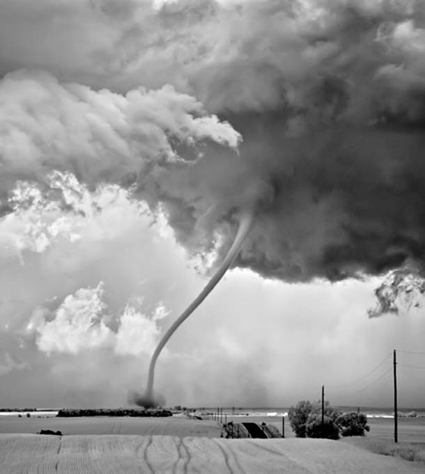 [Lien] Storm Hunter – 25 superbes photos de tempêtes Mitch-10