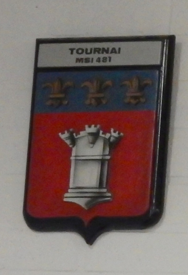 M 481 Tournai Tourna10