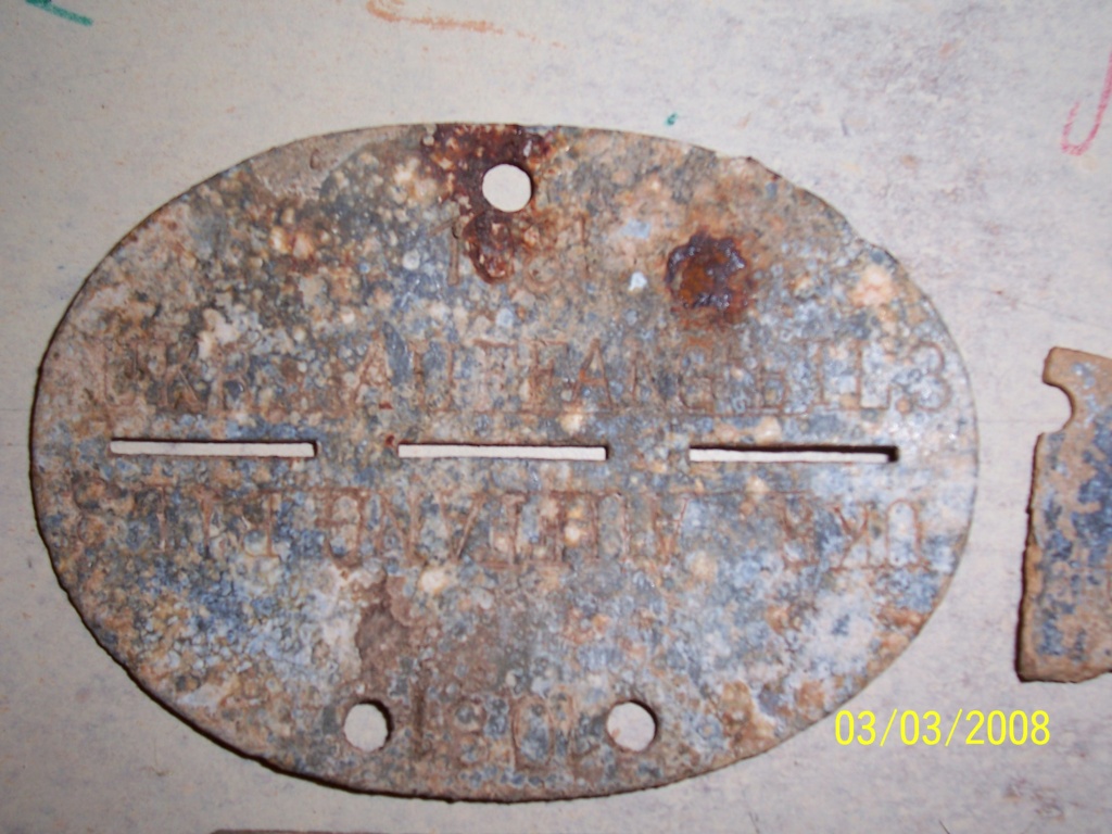 plaque panzer 02_03_10