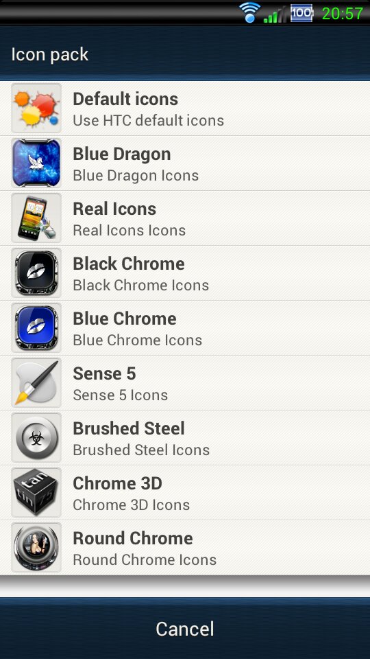 elegancia - [ROM][ICS/SENSE 4.1] █ ELEGANCIA™ Rom Series █ V.8.0  [29/09/13] - Page 15 Upload10