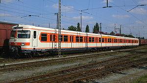 BR 420 / 421 DB beige/orange DC Analog 0_big10