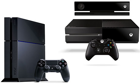 Une PS4 ou une XBox One pour vous ? Ps4-xb10