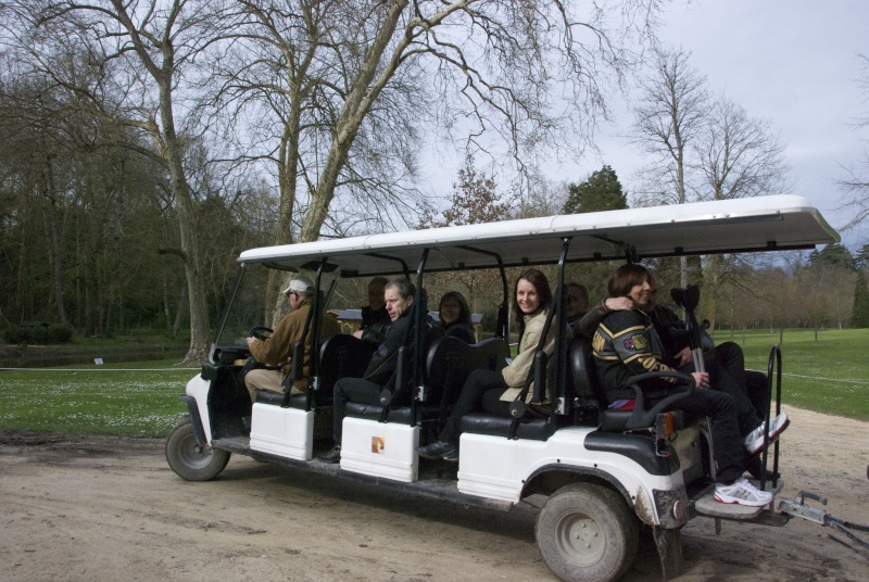 BALADE Chateaux de la Loire et Val de Loire 13-14 Avril 2013 - Page 3 Dsc_5413