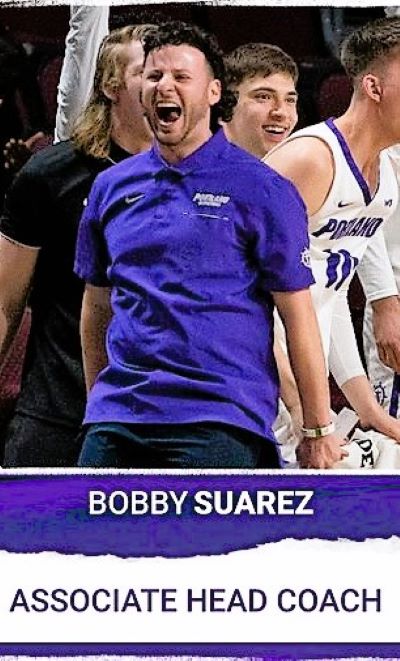 The Shantay Legans Era - Page 4 Bobby_10