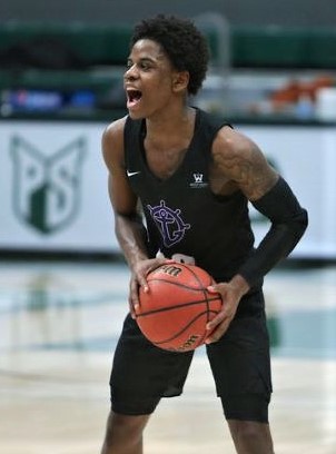 Pilots vs. UC Davis at 1 o'clock Saturday Chase_12