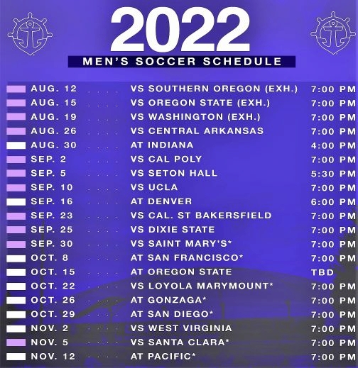 2022 Schedule Mens_s10