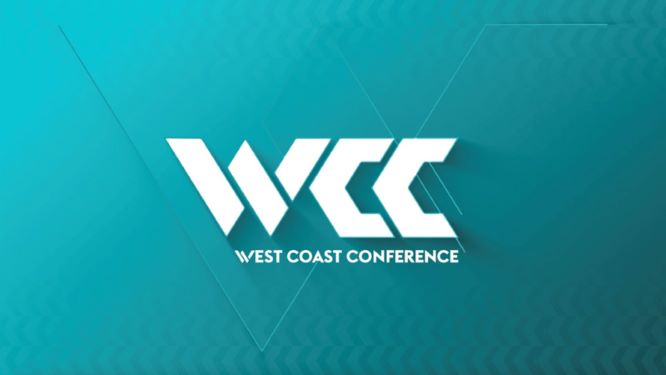 Postseason - WCC Tourney March 7-12, Las Vegas - Page 3 New_wc10
