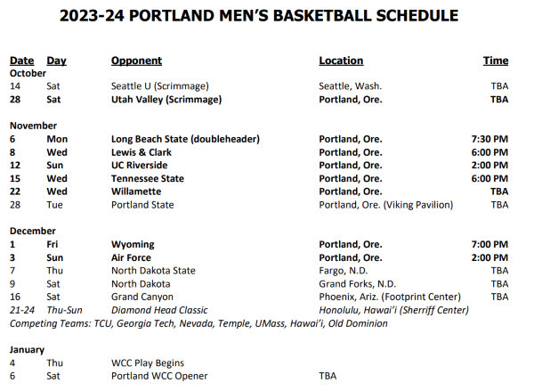 2023-24 Schedule - Page 2 Scree156