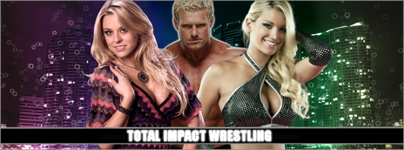 Total Impact Wrestling Sans_t10