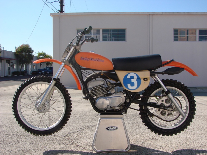 Cross H-D 1975_h10