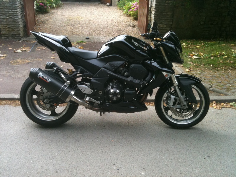 Mon Z1000 Full Black 2008 Img_1210