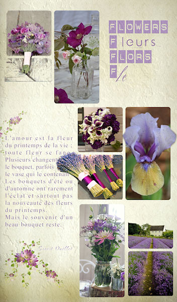  Challenge visiteur du 1er au 15 mars 2013 - Page 4 Fleurs10