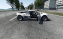 Project Cars - Page 8 Pcars_24