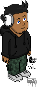 HABBO EQUIPE N°13 [Nakerde] 327-8310