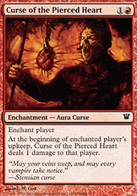 You Make the Card 4 - Page 2 Degats10
