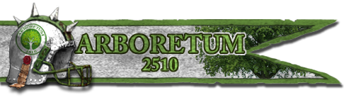 [lucasluckydelux][Halflings][Arboretum 2510] OK Bannie10