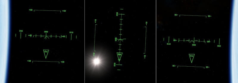 Atlantis re-entry (AutoFCS, Angle Of Attack, ecc...) - Pagina 2 13_04_10