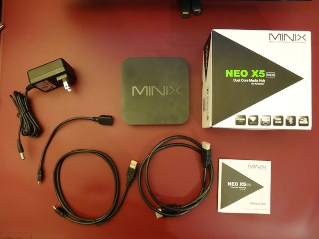 MINIX NEO X5 Dsc00510
