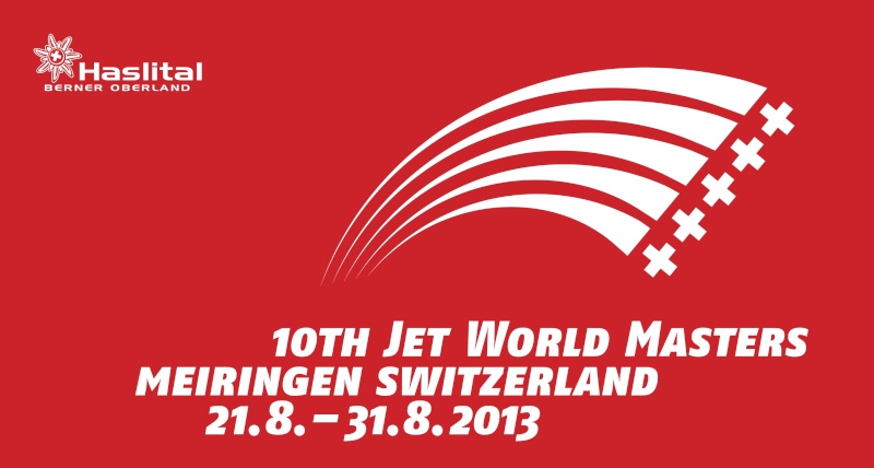 Jet World Masters 2013 Logojw10