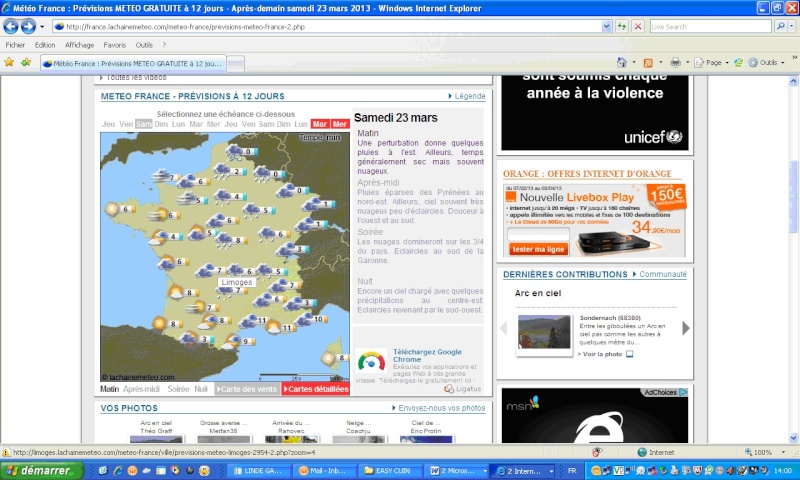 SEMEDI 23 METEO  Meteo_12