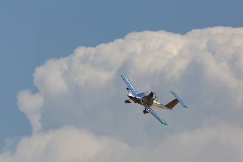 Meeting aérien de Valence (7 juillet) - Chapitre 4 : le Cricri Jet Fg5c8113
