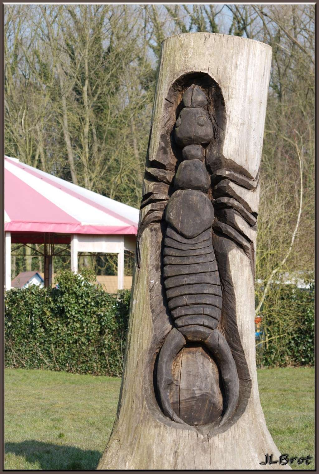 FIL ROUGE : Les sculptures - Page 3 Dsc_2117