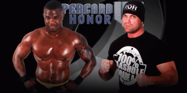 ROH Supercard of Honor VII du 5/04/2013 04051314