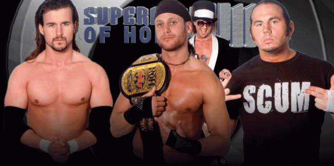 ROH Supercard of Honor VII du 5/04/2013 04051316