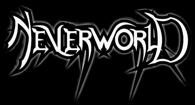 Neverworld – Welcome To...Neverworld EP (2010) Neverw10