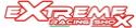 EXTREM RACING SHOX by GPRace Logo_e10
