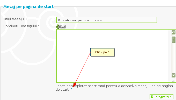 variabile - Lista de variabile 87351910