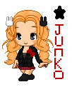 Elise's Recolor Shop Junko10