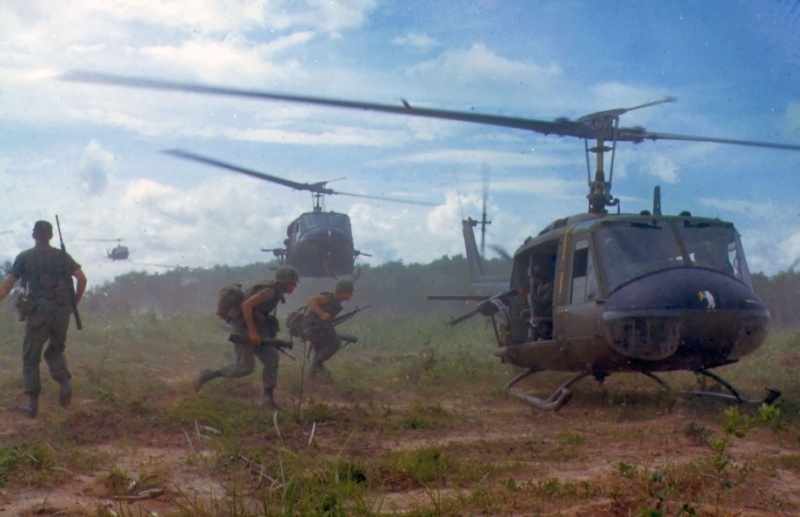 La photo du soir du 06 août Vietna10