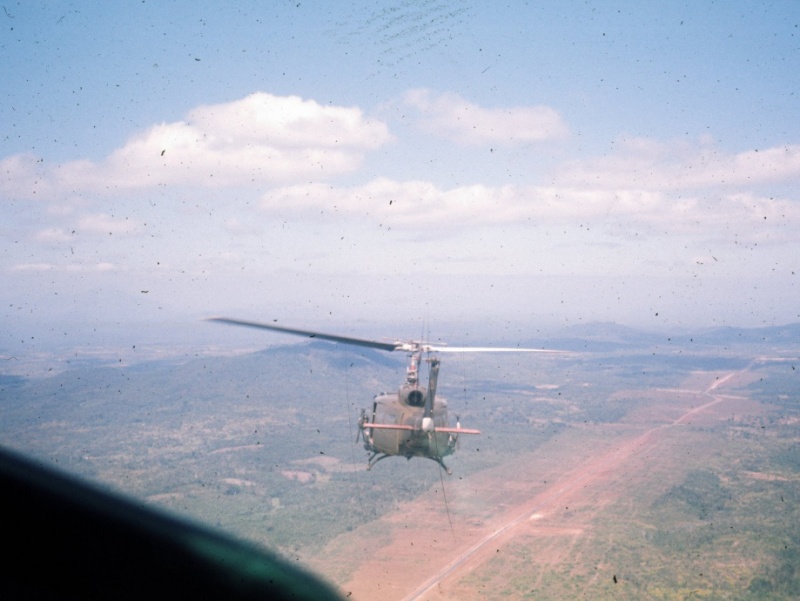 La photo du soir du 06 août Vietna13