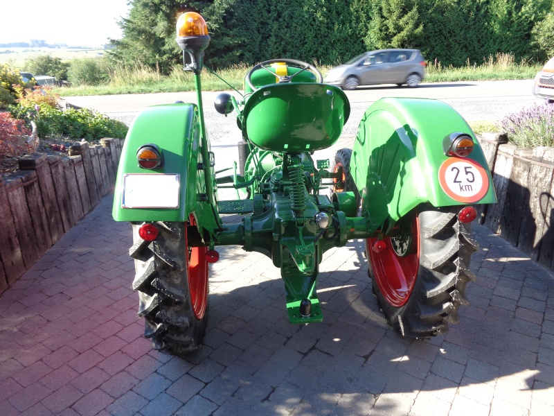 le F1L 514 de l'ardennais est terminé Arriar10