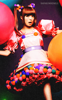 ☆ kyary pamyu pamyu 00610