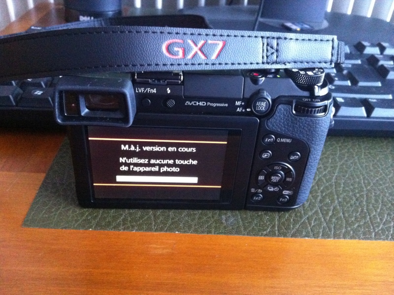 Nouveau Panasonic Lumix GX7 spécifications et photo - Page 3 Image212