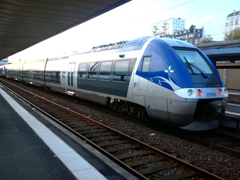 Photothèque/Vidéothèque SNCF Bretagne Bombar10