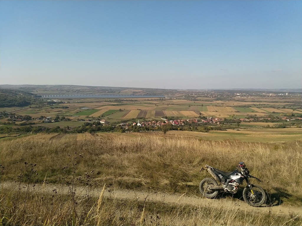 2021 Romania Mountain Riding Img_2111