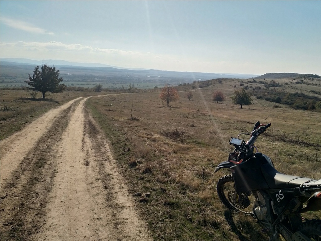 2021 Romania Mountain Riding Img_2115