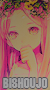 Bishoujo