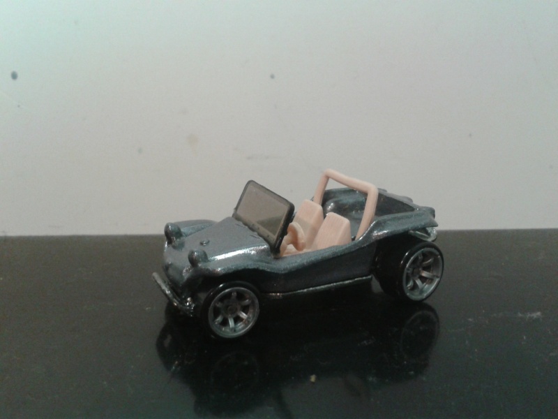 ma collec hotwheels 2013-042