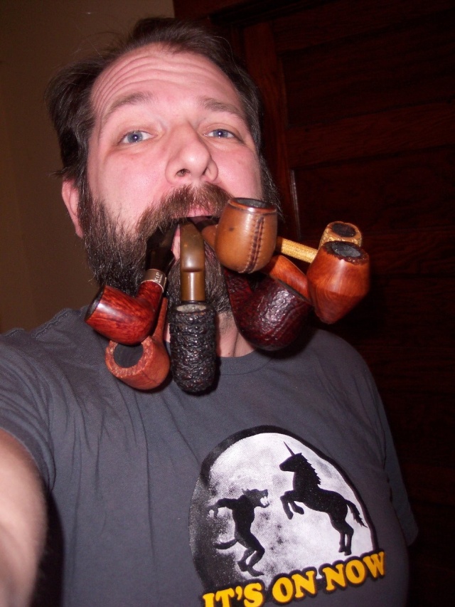 International Pipe Smoking Day 2013 111aaa10
