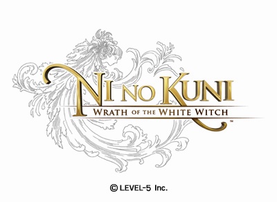 [PS3] Ni No Kuni: La Vengeance De La Sorcière Céleste Ni-no-10