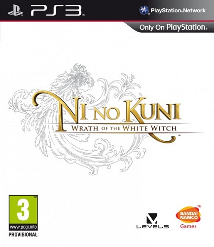 [PS3] Ni No Kuni: La Vengeance De La Sorcière Céleste Ni_no_10