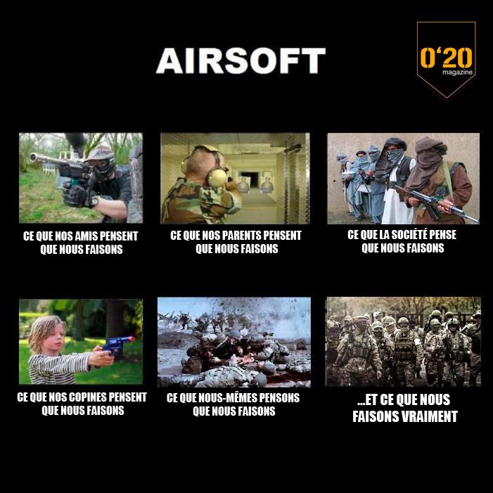 L'airsoft en images - Page 3 Airsof10