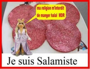 Diverses images pour LOL - Page 22 Salami10